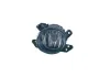 Nebelscheinwerfer links ALKAR 2901701