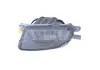 Nebelscheinwerfer links ALKAR 2901703