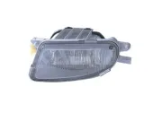 Nebelscheinwerfer links ALKAR 2901703