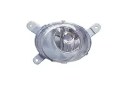 Nebelscheinwerfer links ALKAR 2901726