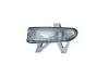 Nebelscheinwerfer links ALKAR 2901850