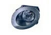 Nebelscheinwerfer links ALKAR 2901852