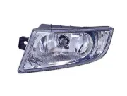 Nebelscheinwerfer links ALKAR 2901945