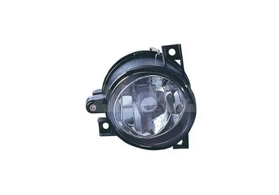 Nebelscheinwerfer rechts ALKAR 2902110