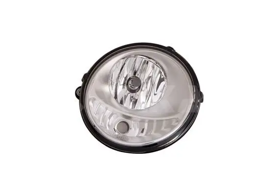 Blinkleuchte rechts vorne rechts ALKAR 3102439