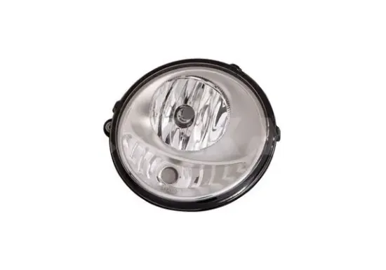 Blinkleuchte rechts vorne rechts ALKAR 3102439 Bild Blinkleuchte rechts vorne rechts ALKAR 3102439