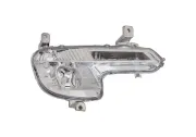Nebelscheinwerfer rechts ALKAR 2902278