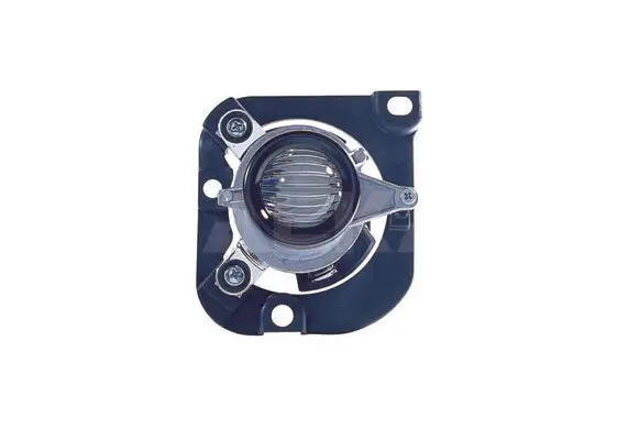 Nebelscheinwerfer rechts ALKAR 2902348