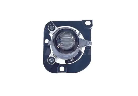 Nebelscheinwerfer rechts ALKAR 2902348 Bild Nebelscheinwerfer rechts ALKAR 2902348