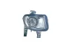 Nebelscheinwerfer rechts ALKAR 2902349