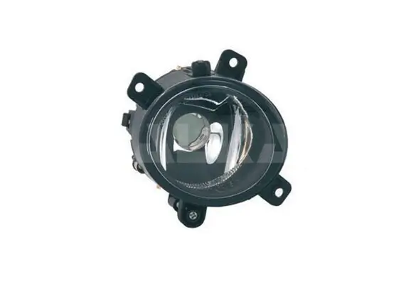 Nebelscheinwerfer rechts ALKAR 2902377