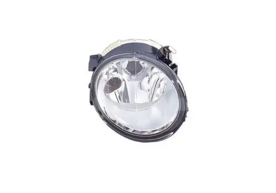 Nebelscheinwerfer rechts ALKAR 2902379 Bild Nebelscheinwerfer rechts ALKAR 2902379