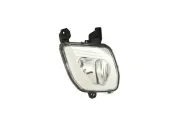 Nebelscheinwerfer rechts ALKAR 2902384