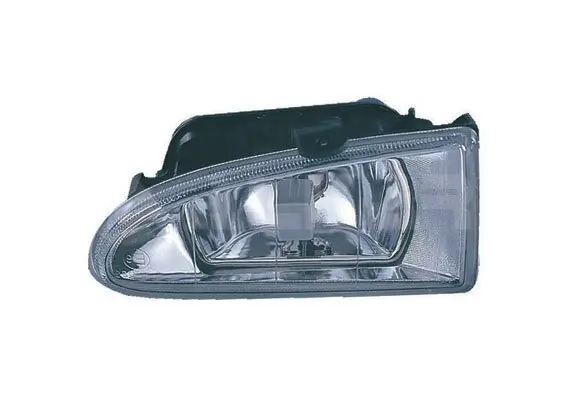 Nebelscheinwerfer rechts ALKAR 2902386