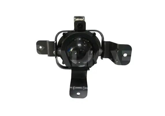 Nebelscheinwerfer rechts ALKAR 2902456