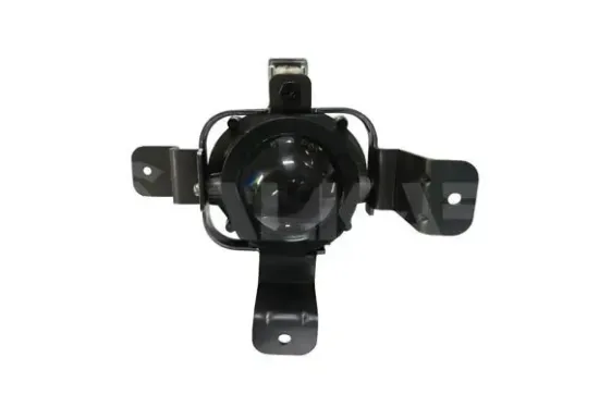 Nebelscheinwerfer rechts ALKAR 2902456 Bild Nebelscheinwerfer rechts ALKAR 2902456