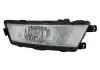 Nebelscheinwerfer rechts ALKAR 2902522