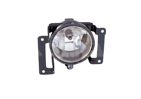 Nebelscheinwerfer rechts ALKAR 2902632