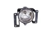 Nebelscheinwerfer rechts ALKAR 2902632