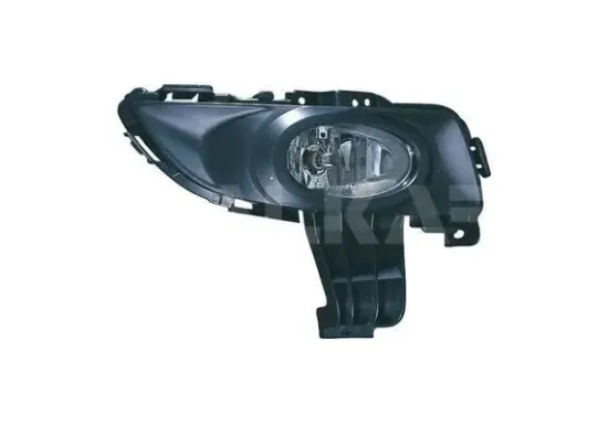 Nebelscheinwerfer rechts ALKAR 2902652 Bild Nebelscheinwerfer rechts ALKAR 2902652