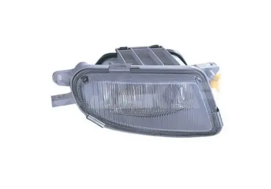 Nebelscheinwerfer rechts ALKAR 2902703 Bild Nebelscheinwerfer rechts ALKAR 2902703