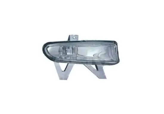 Nebelscheinwerfer rechts ALKAR 2902850 Bild Nebelscheinwerfer rechts ALKAR 2902850