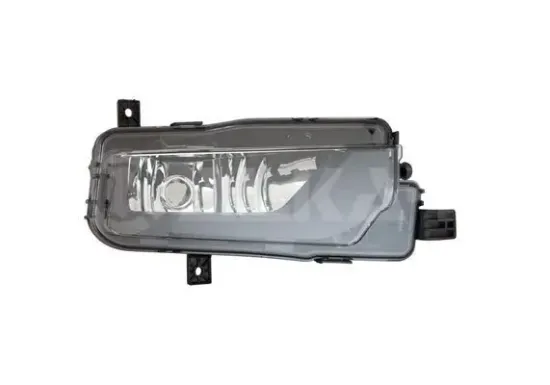 Nebelscheinwerfer rechts ALKAR 2902910 Bild Nebelscheinwerfer rechts ALKAR 2902910
