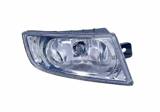 Nebelscheinwerfer rechts ALKAR 2902945 Bild Nebelscheinwerfer rechts ALKAR 2902945