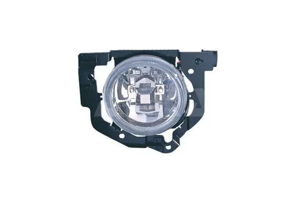 Nebelscheinwerfer rechts ALKAR 2902992