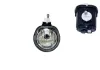 Nebelscheinwerfer links rechts ALKAR 2903474