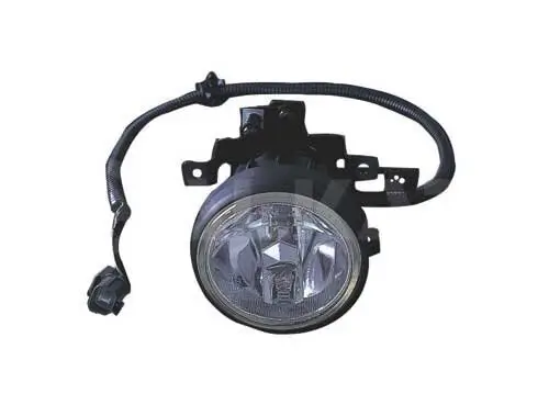 Nebelscheinwerfer links rechts ALKAR 2903940