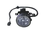 Nebelscheinwerfer links rechts ALKAR 2903940