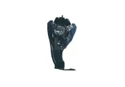 Nebelscheinwerfer links ALKAR 2905349