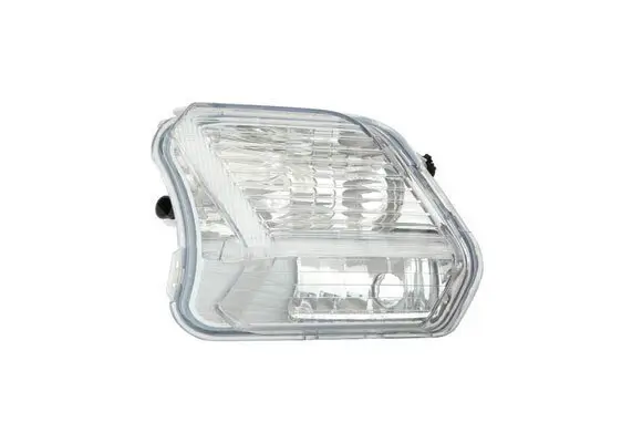 Nebelscheinwerfer links ALKAR 2905385