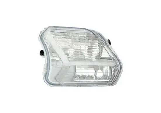 Nebelscheinwerfer links ALKAR 2905385 Bild Nebelscheinwerfer links ALKAR 2905385