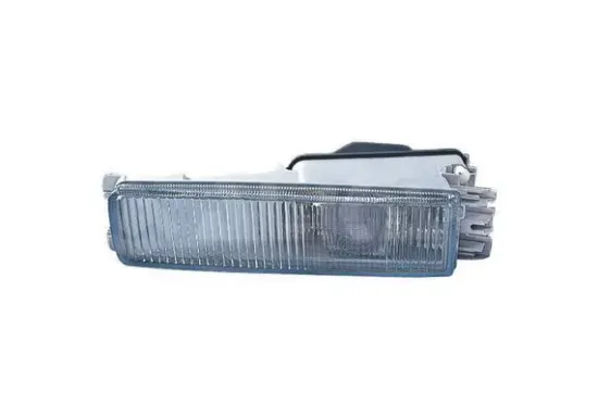 Nebelscheinwerfer links ALKAR 2905484 Bild Nebelscheinwerfer links ALKAR 2905484