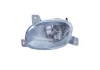 Nebelscheinwerfer links ALKAR 2905513