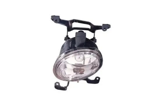 Nebelscheinwerfer links ALKAR 2905575 Bild Nebelscheinwerfer links ALKAR 2905575