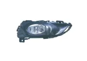Nebelscheinwerfer links ALKAR 2905652