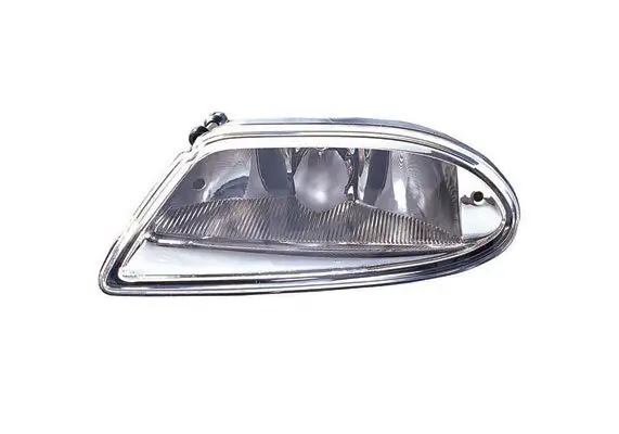 Nebelscheinwerfer links ALKAR 2905703