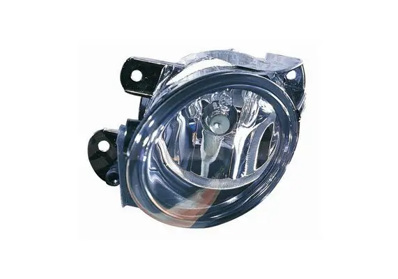 Nebelscheinwerfer rechts ALKAR 2906118