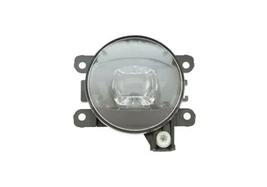 Nebelscheinwerfer rechts ALKAR 2906187 Bild Nebelscheinwerfer rechts ALKAR 2906187