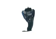 Nebelscheinwerfer rechts ALKAR 2906349