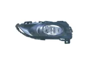 Nebelscheinwerfer rechts ALKAR 2906652