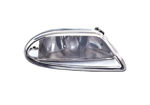 Nebelscheinwerfer rechts ALKAR 2906703