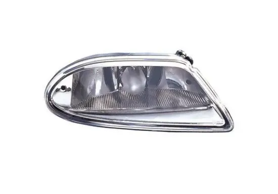 Nebelscheinwerfer rechts ALKAR 2906703 Bild Nebelscheinwerfer rechts ALKAR 2906703