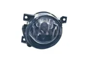 Nebelscheinwerfer links ALKAR 2909117