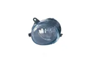 Nebelscheinwerfer links ALKAR 2909500