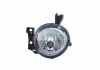 Nebelscheinwerfer links ALKAR 2911121