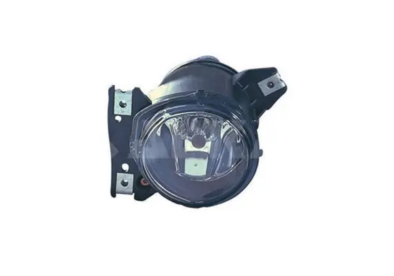 Nebelscheinwerfer links ALKAR 2911130